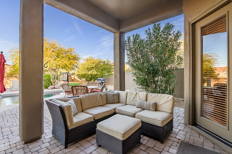Furnished Finder property 849936_1 photo 28