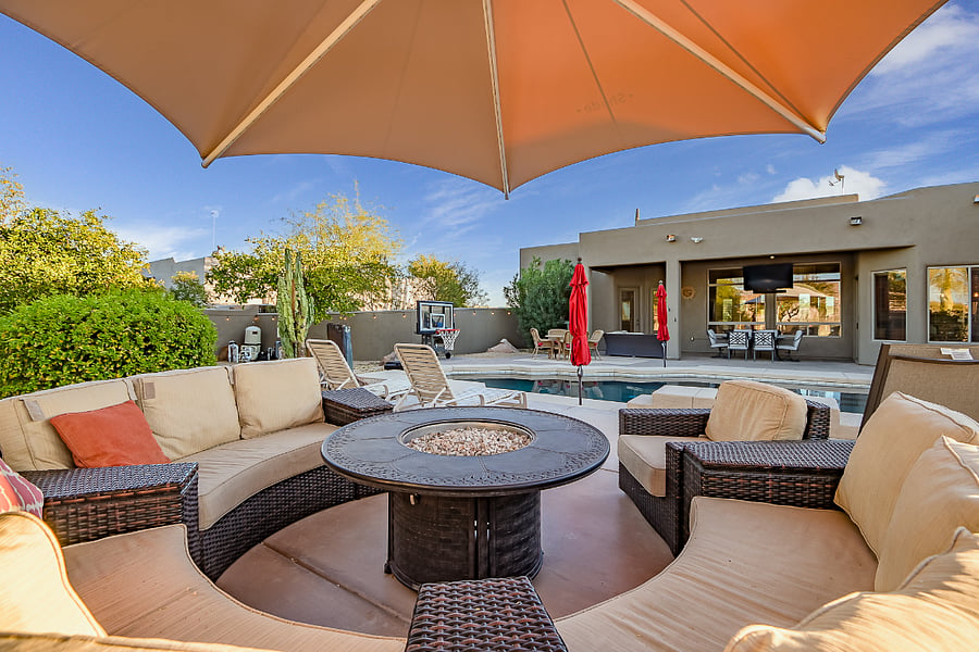 Furnished Finder property 849936_1 photo 6