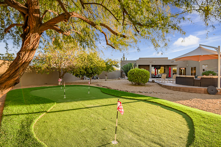 Furnished Finder property 849936_1 photo 10