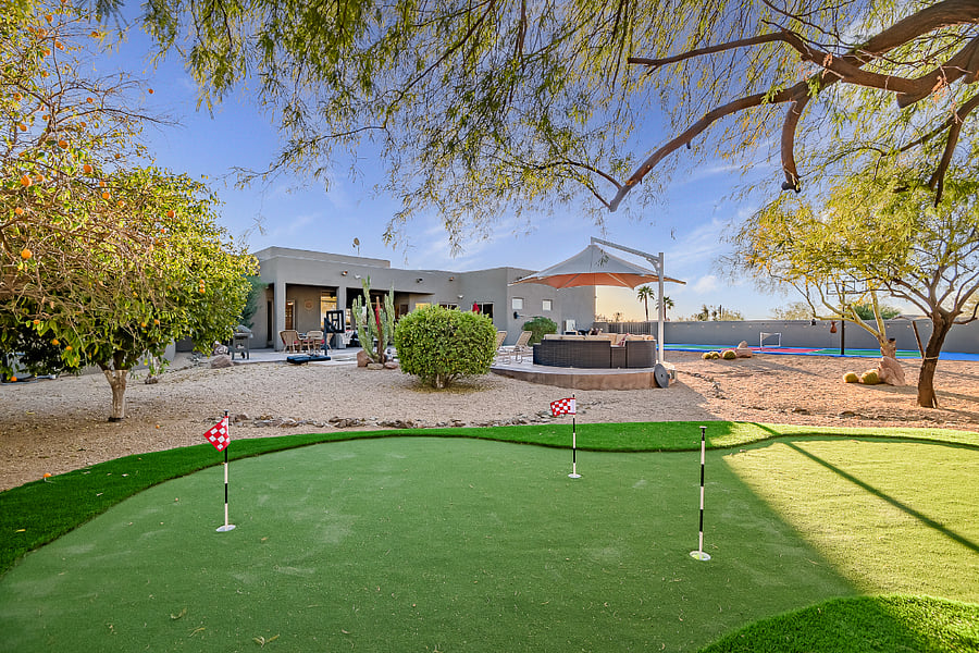 Furnished Finder property 849936_1 photo 37