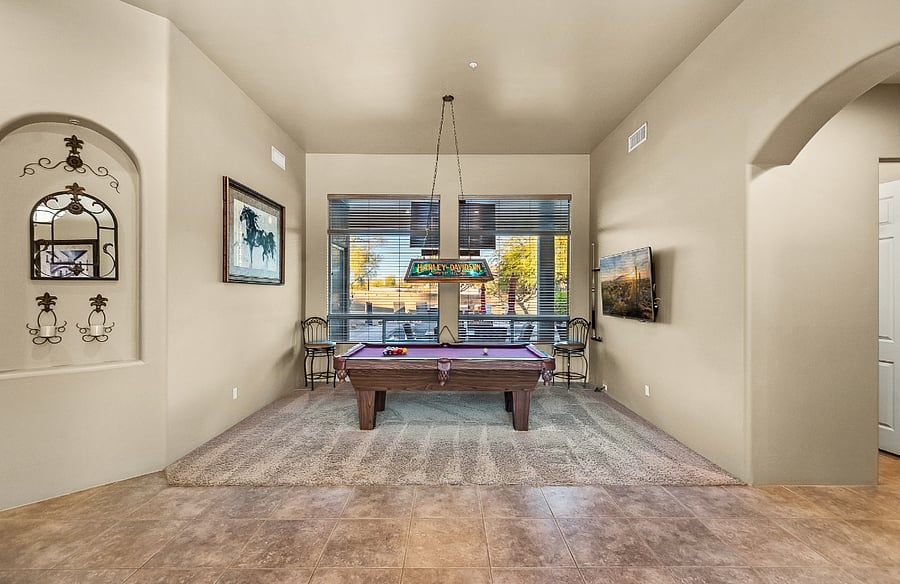 Furnished Finder property 849936_1 photo 40