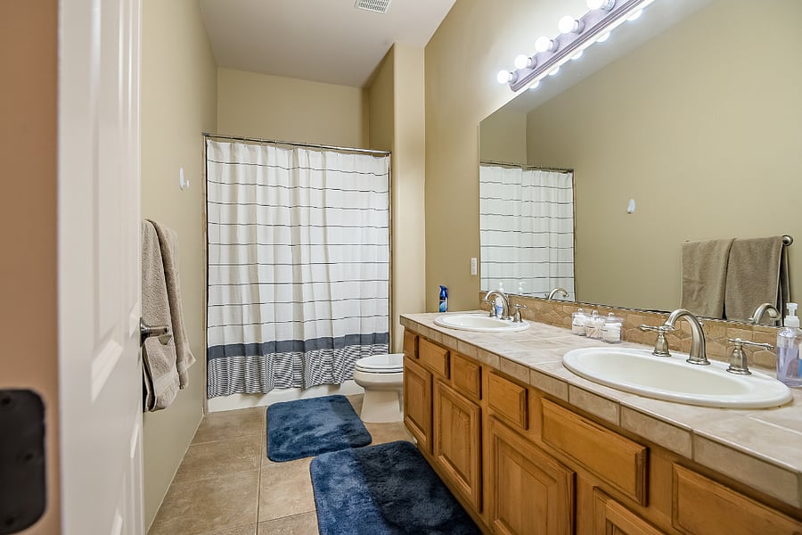 Furnished Finder property 849936_1 photo 45