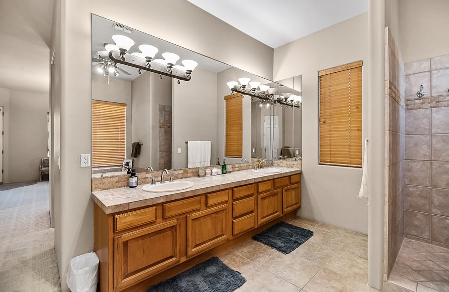 Furnished Finder property 849936_1 photo 46