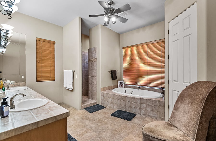 Furnished Finder property 849936_1 photo 48
