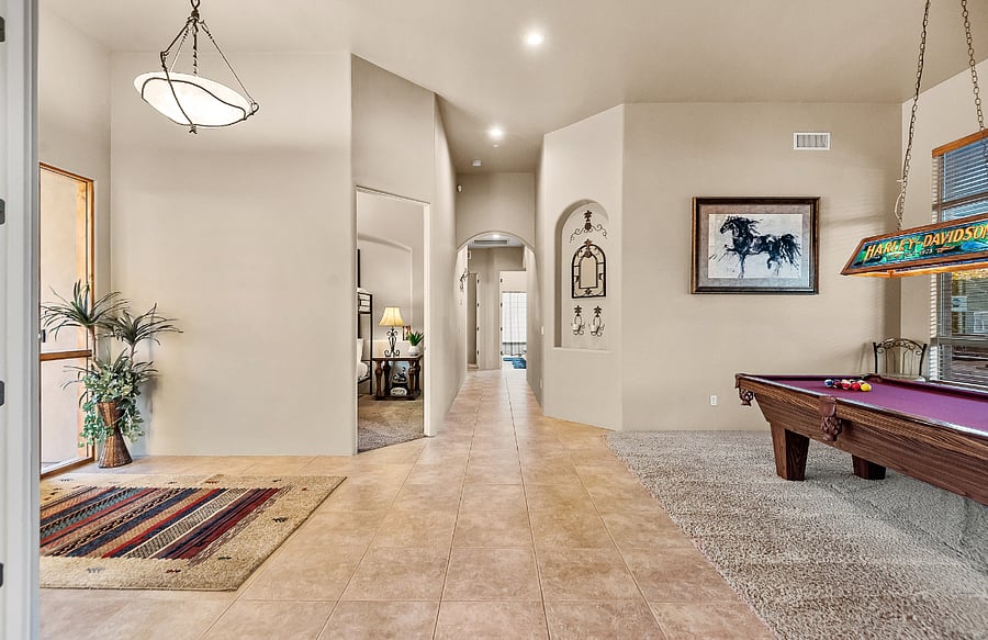 Furnished Finder property 849936_1 photo 49