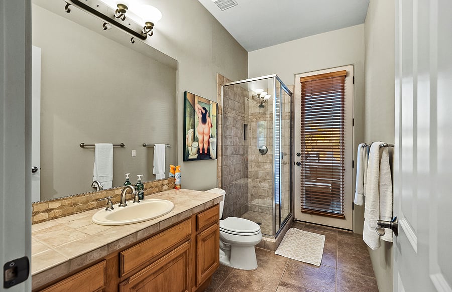 Furnished Finder property 849936_1 photo 50