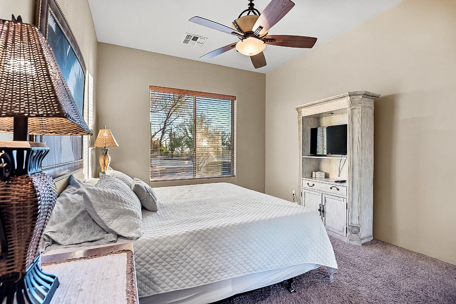 Furnished Finder property 849936_1 photo 51