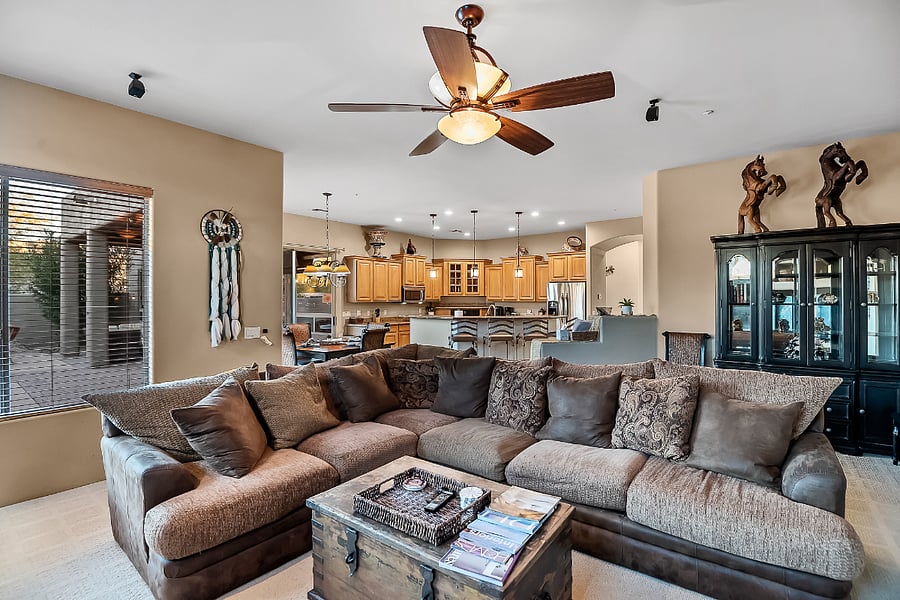 Furnished Finder property 849936_1 photo 54
