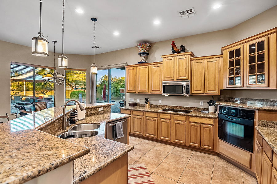 Furnished Finder property 849936_1 photo 61