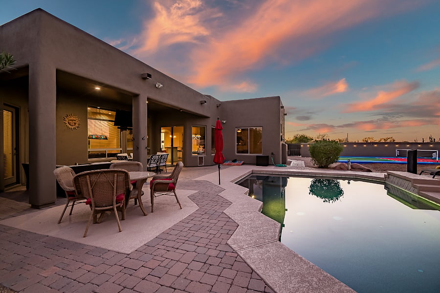 Furnished Finder property 849936_1 photo 73