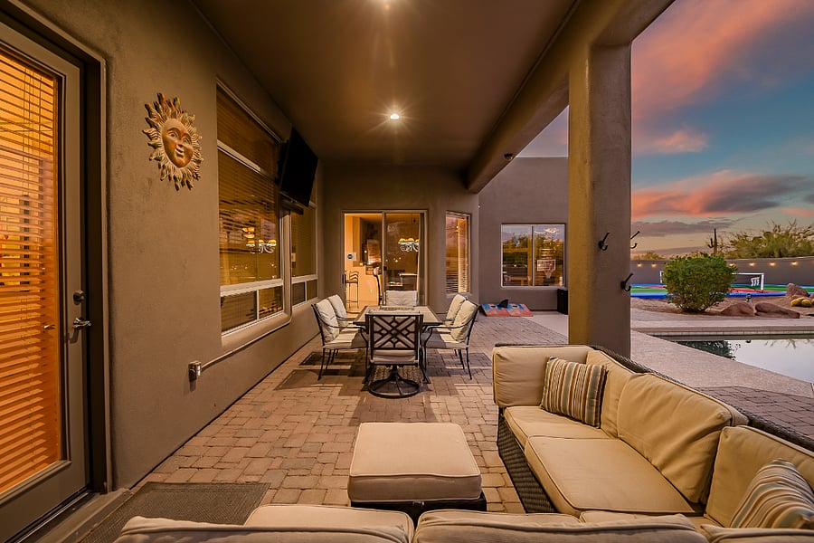 Furnished Finder property 849936_1 photo 76