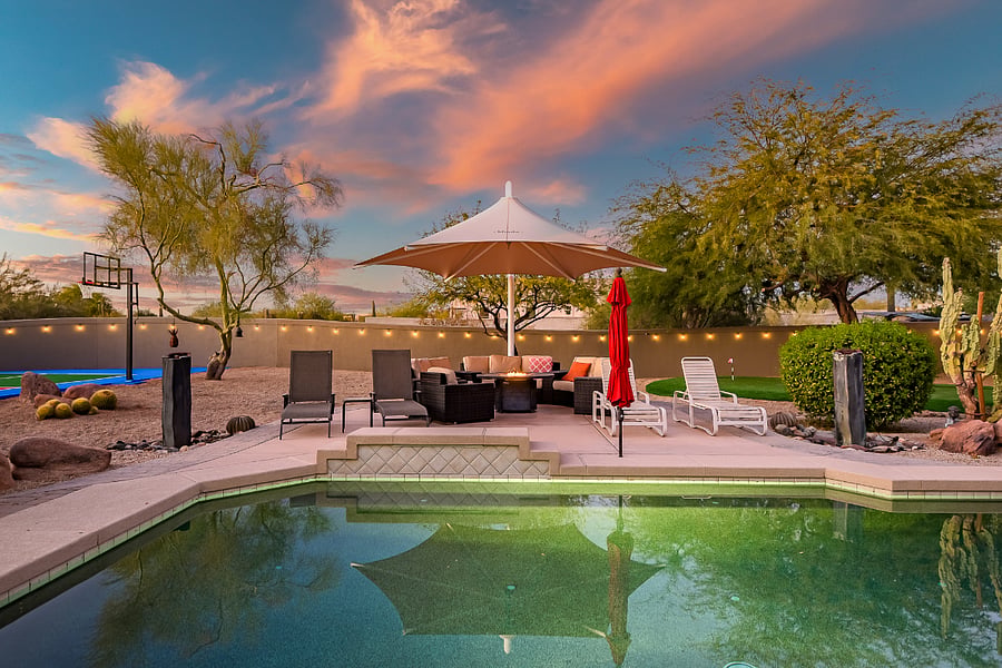 Furnished Finder property 849936_1 photo 78