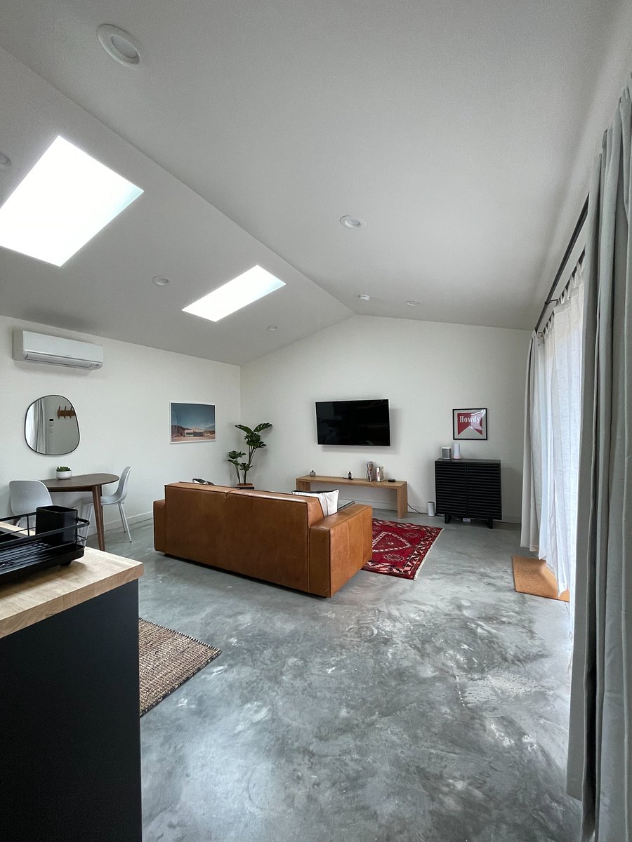 Furnished Finder property 849937_1 photo 12