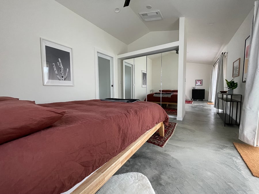 Furnished Finder property 849937_1 photo 13
