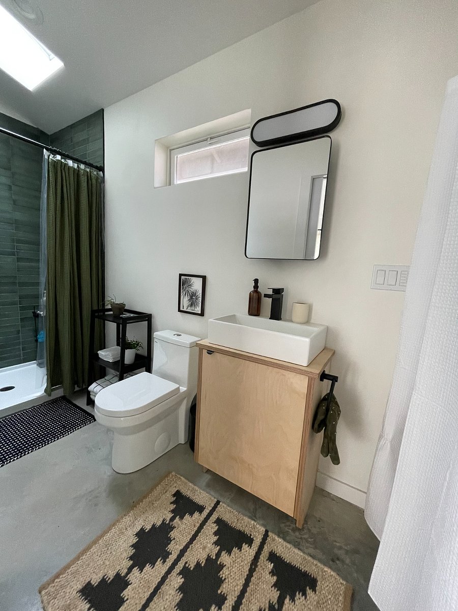 Furnished Finder property 849937_1 photo 18