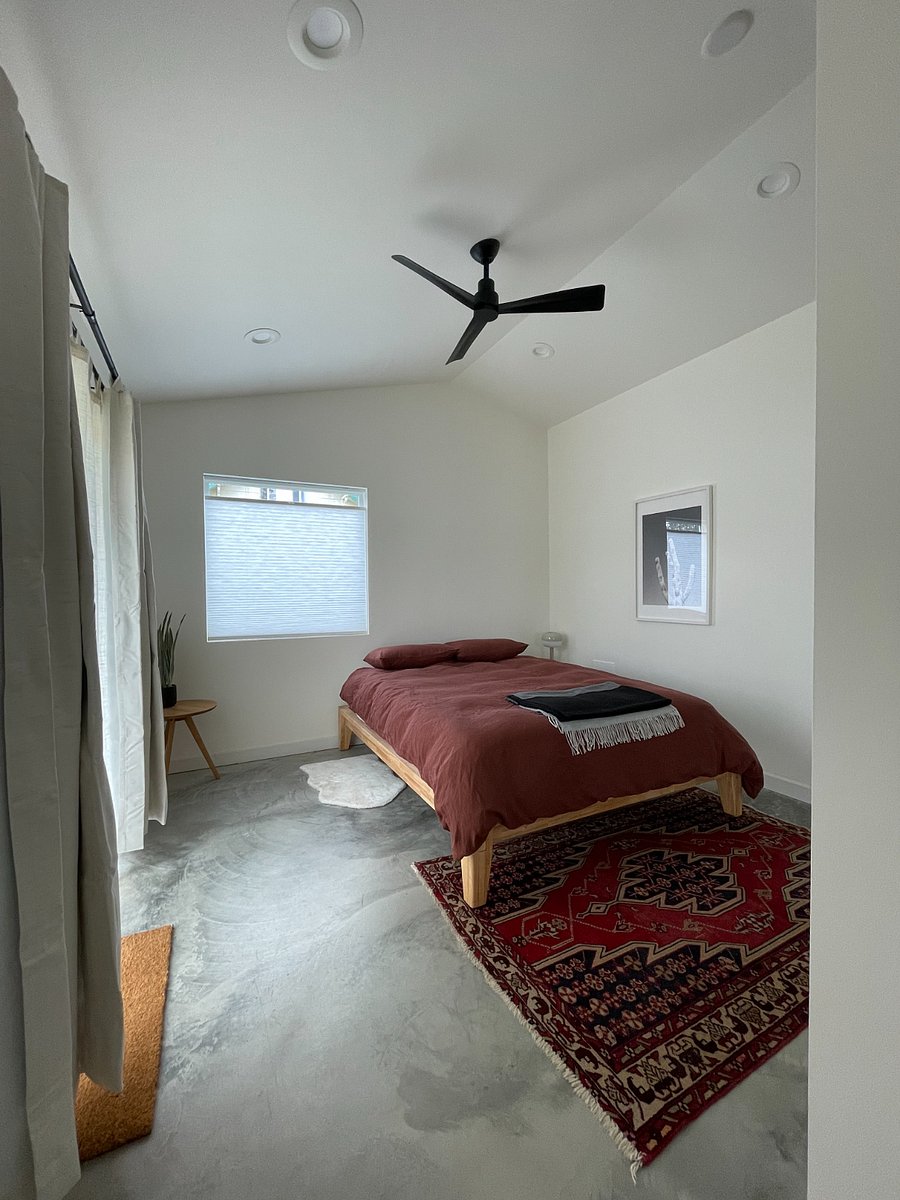 Furnished Finder property 849937_1 photo 15