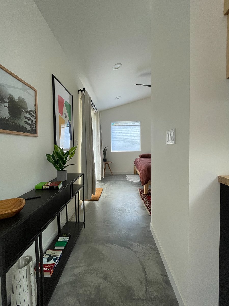 Furnished Finder property 849937_1 photo 11