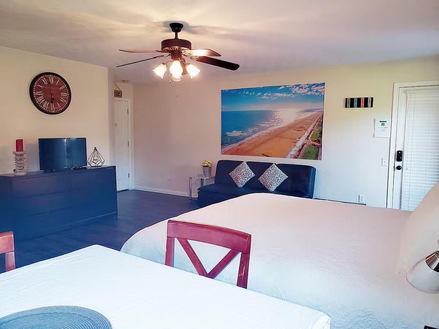 Furnished Finder property 849940_1 photo 3