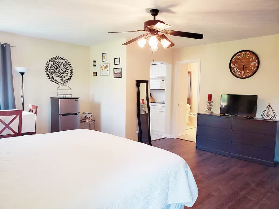 Furnished Finder property 849940_1 photo 4