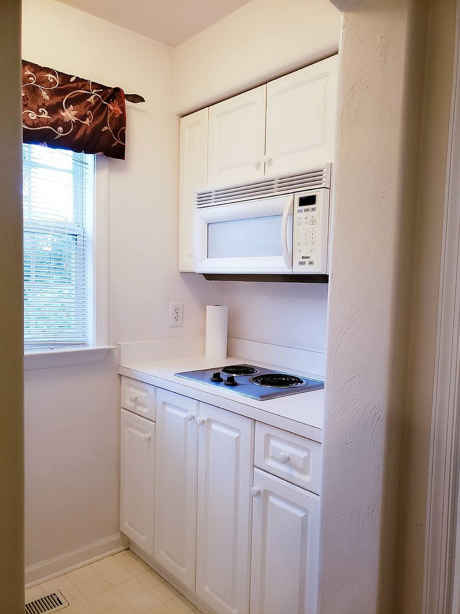 Furnished Finder property 849940_1 photo 6