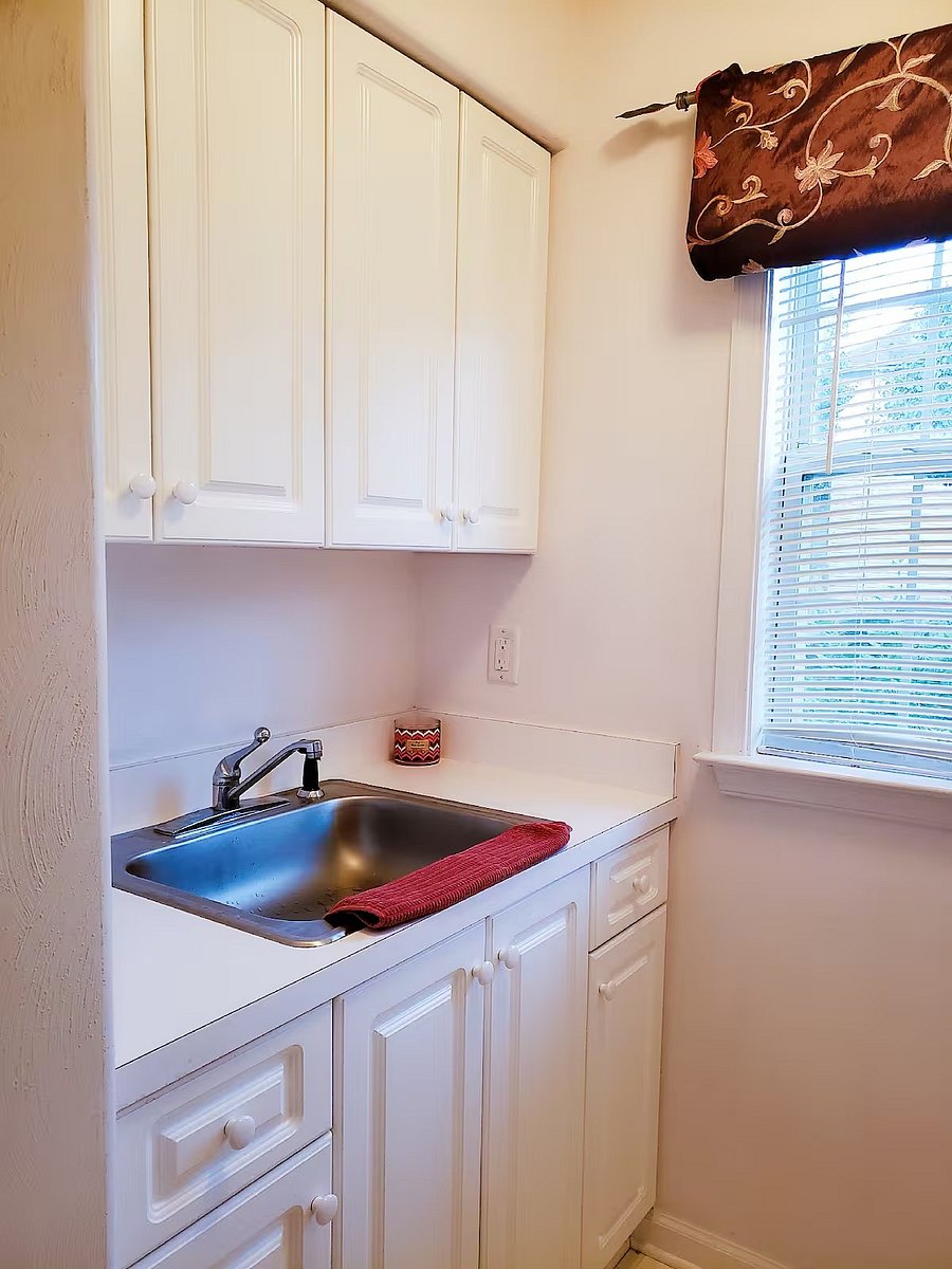 Furnished Finder property 849940_1 photo 7