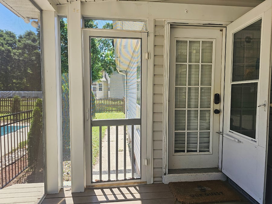 Furnished Finder property 849940_1 photo 13