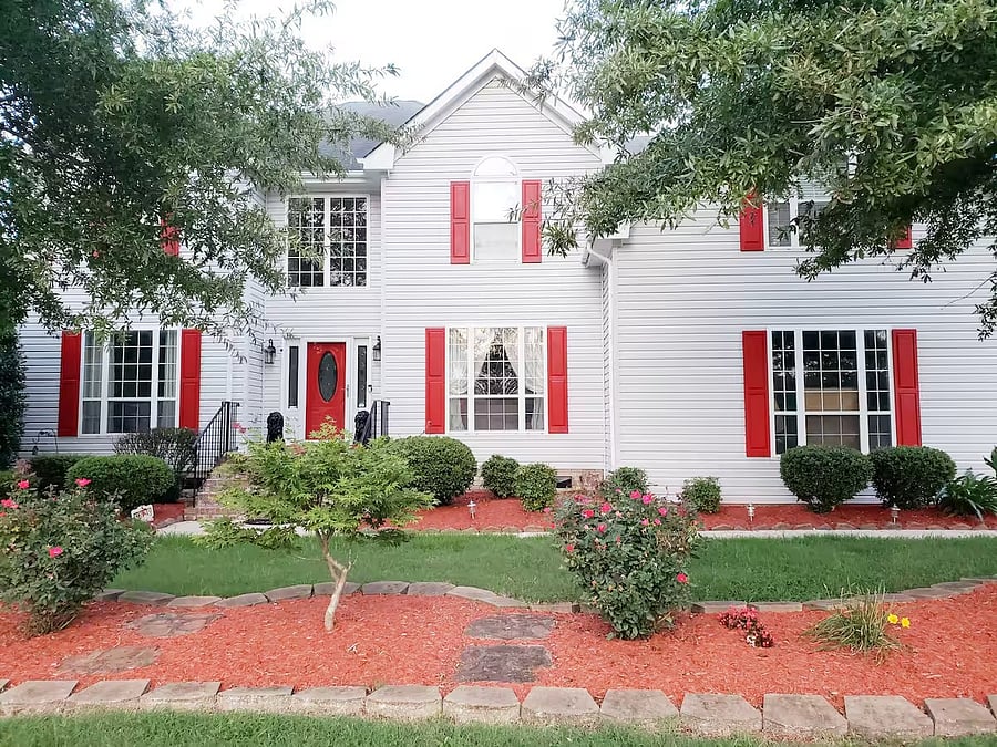 Furnished Finder property 849940_1 photo 14