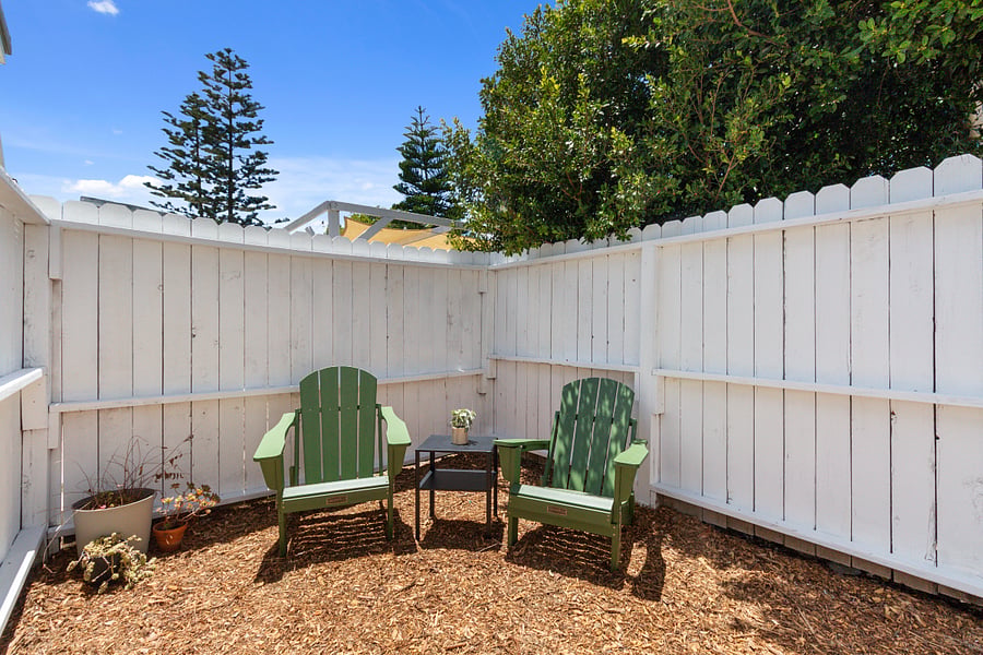 Furnished Finder property 849945_1 photo 13
