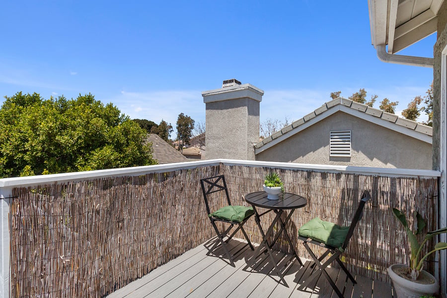 Furnished Finder property 849945_1 photo 12