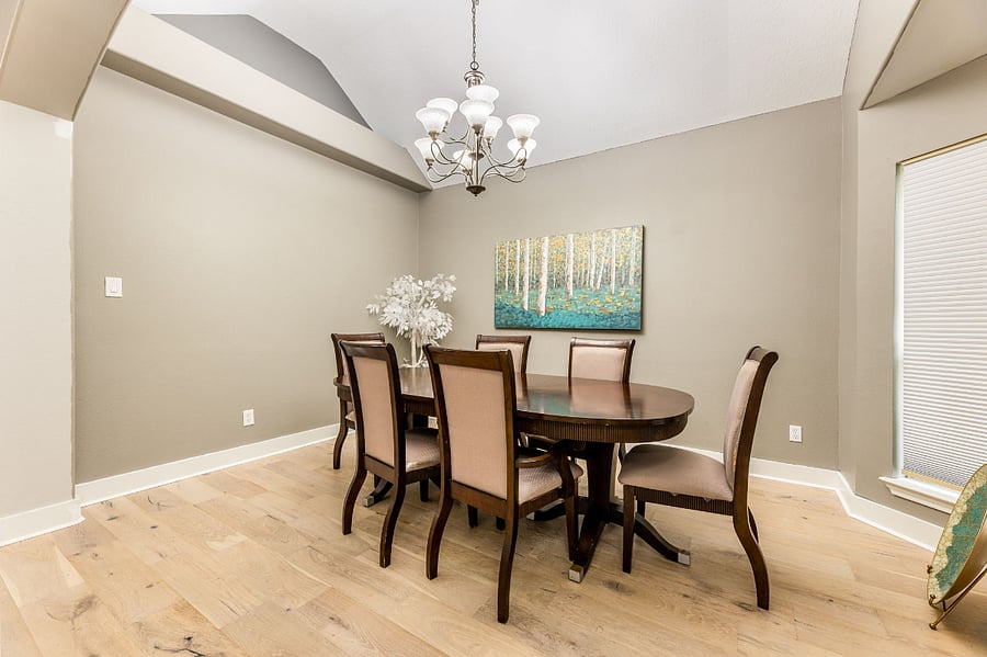 Furnished Finder property 849953_1 photo 6