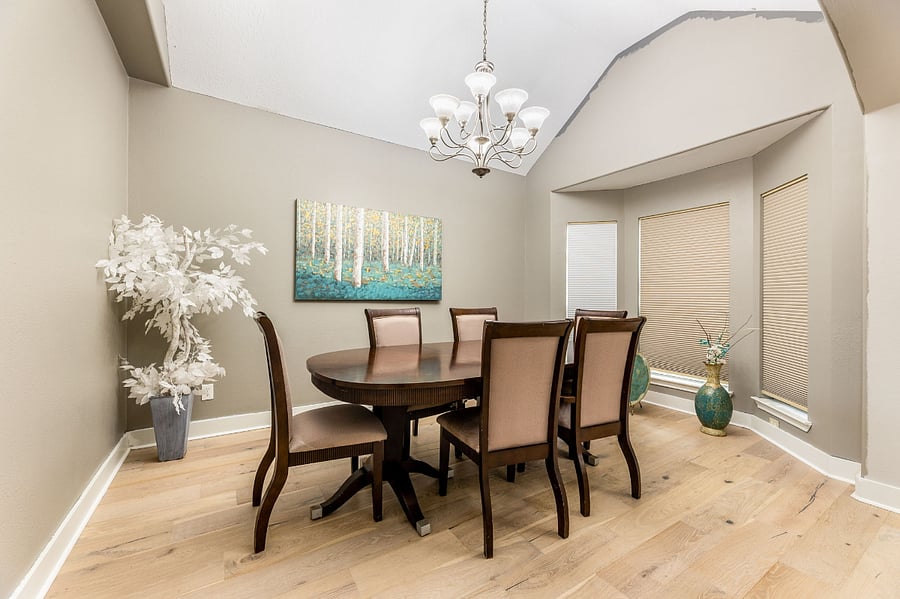 Furnished Finder property 849953_1 photo 7