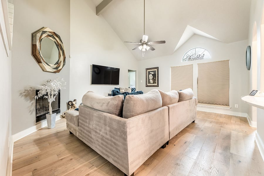 Furnished Finder property 849953_1 photo 10