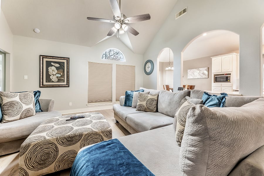 Furnished Finder property 849953_1 photo 12