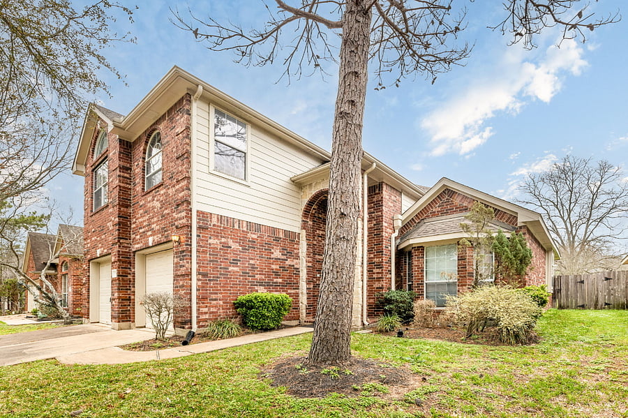 Furnished Finder property 849953_1 photo 14