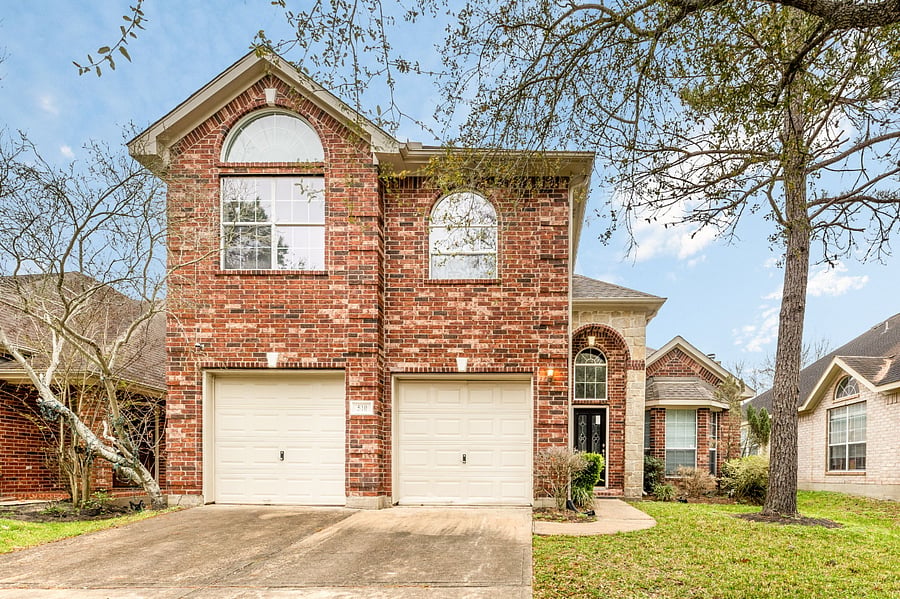 Furnished Finder property 849953_1 photo 15