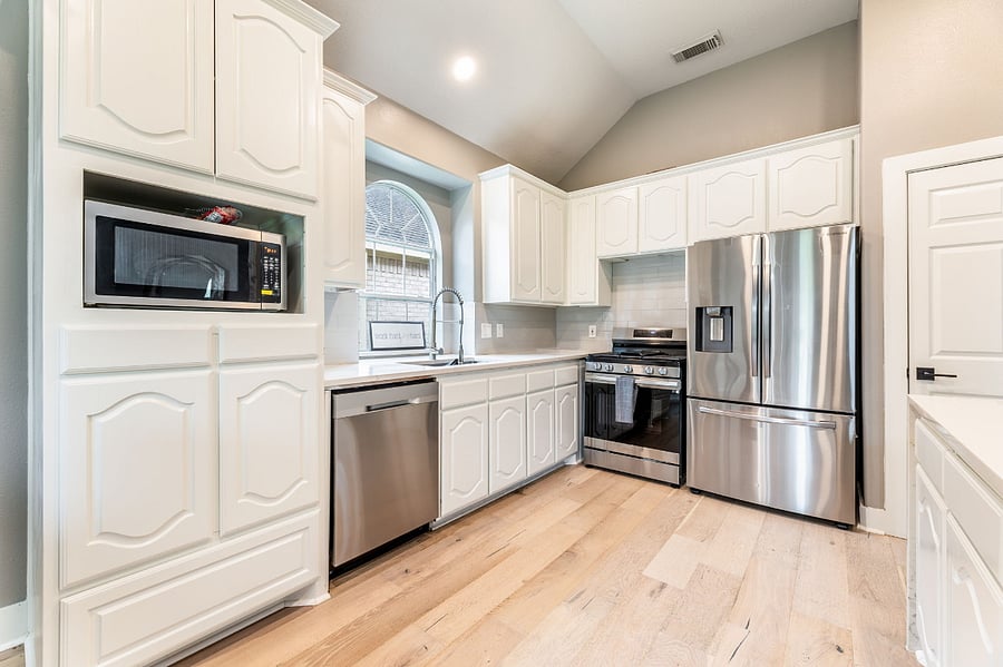 Furnished Finder property 849953_1 photo 17