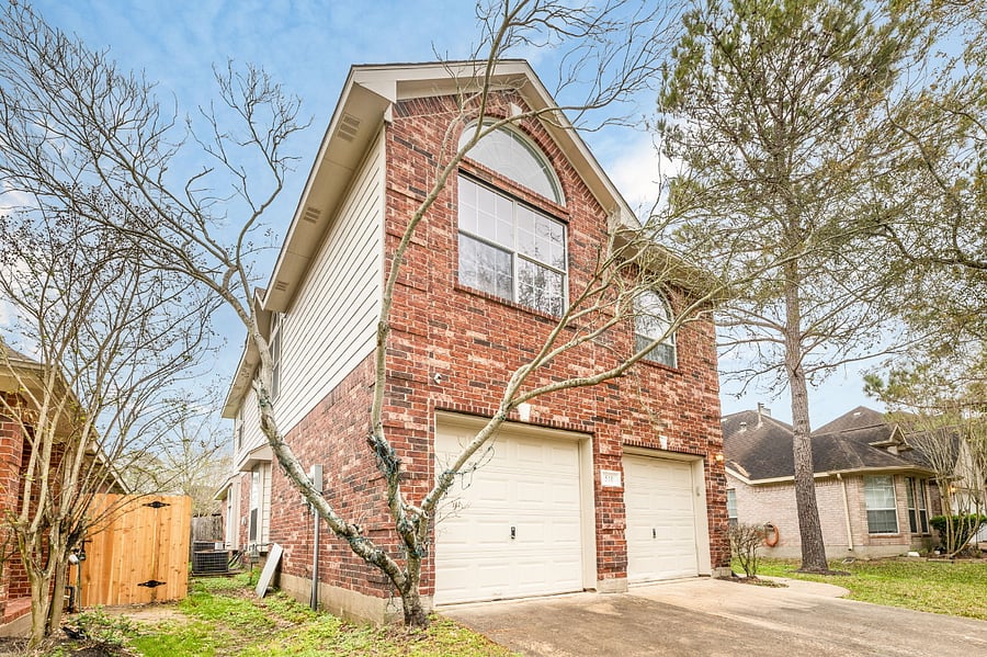 Furnished Finder property 849953_1 photo 16