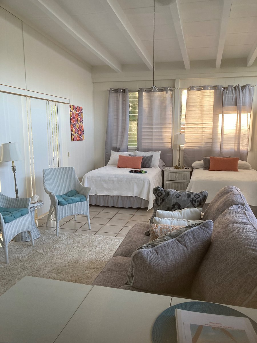 Furnished Finder property 849954_1 photo 3