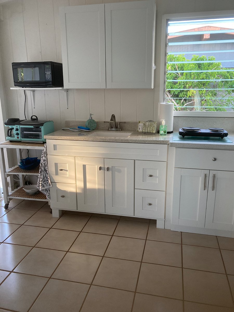 Furnished Finder property 849954_1 photo 4