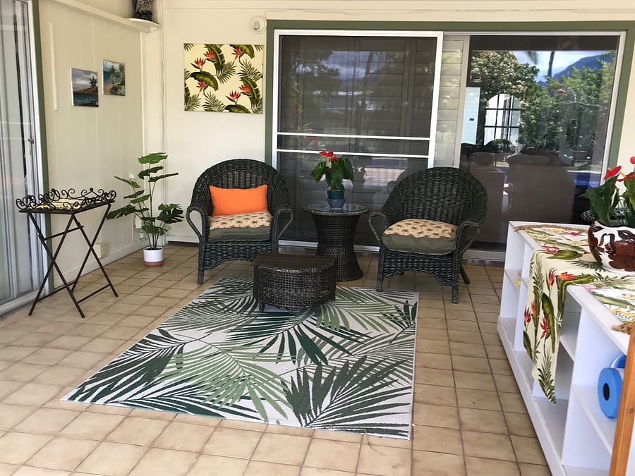 Furnished Finder property 849954_1 photo 6