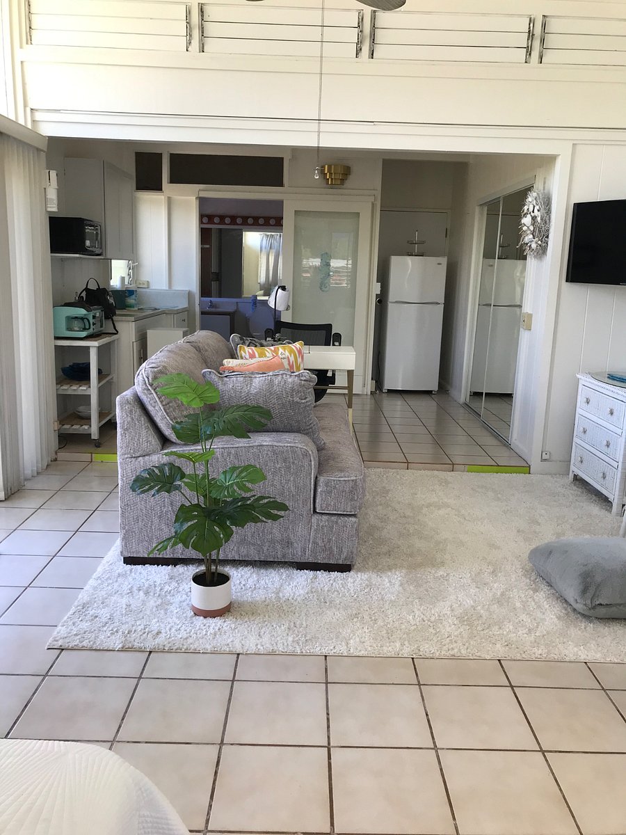 Furnished Finder property 849954_1 photo 5
