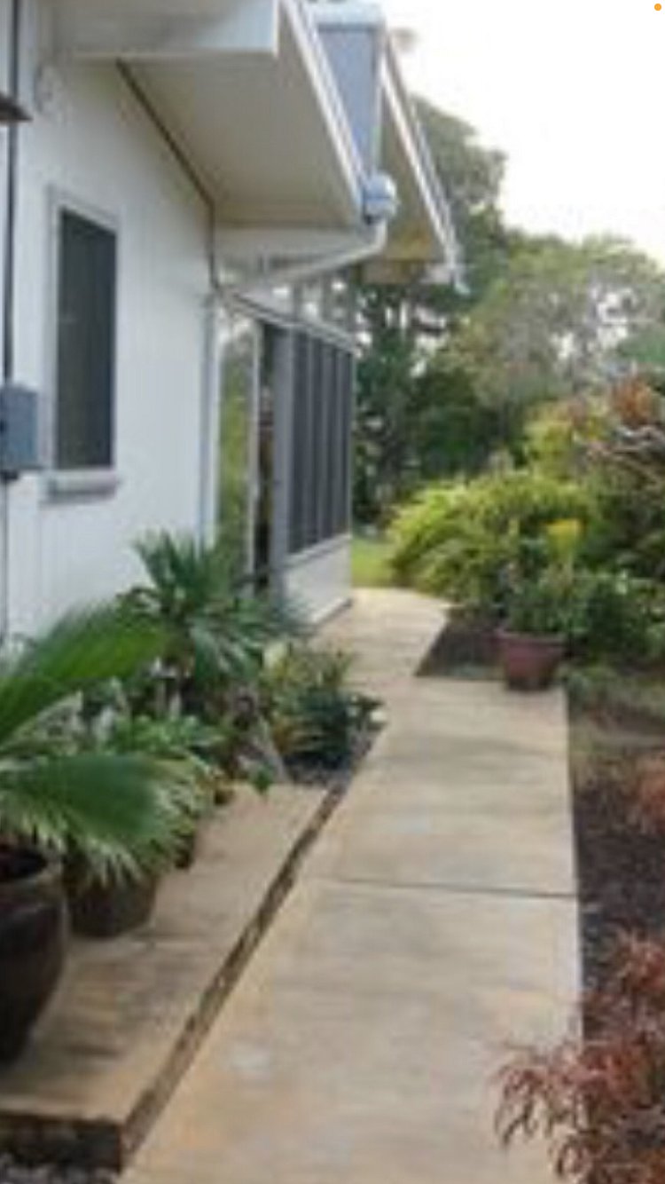 Furnished Finder property 849954_1 photo 8