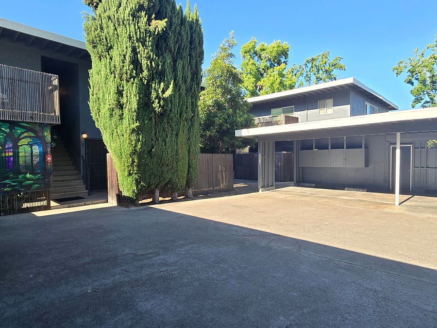 Furnished Finder property 849955_1 photo 27