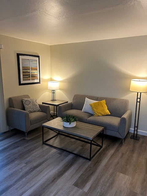 Furnished Finder property 849955_1 photo 3