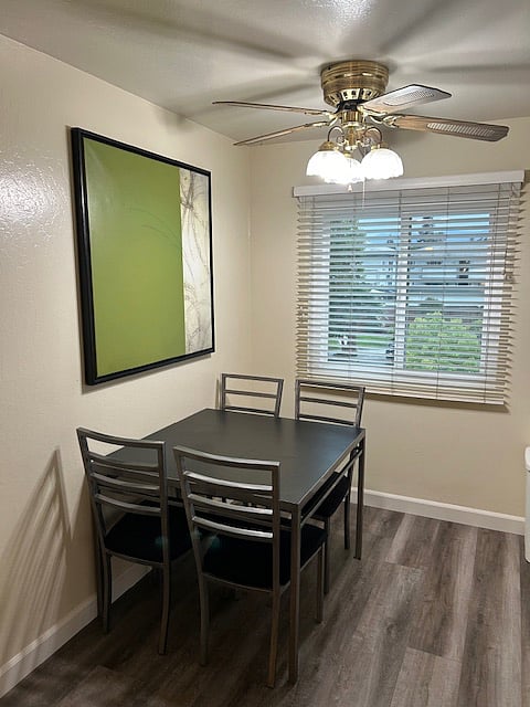 Furnished Finder property 849955_1 photo 7