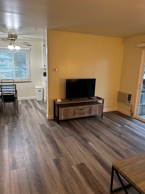 Furnished Finder property 849955_1 photo 6