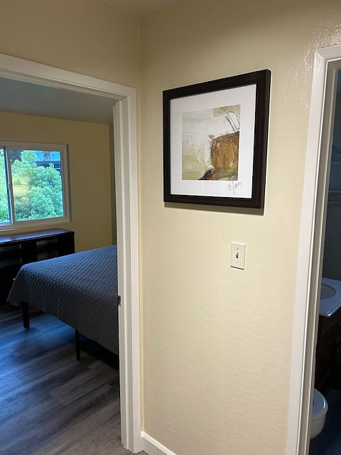Furnished Finder property 849955_1 photo 20