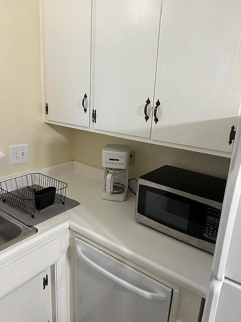 Furnished Finder property 849955_1 photo 9
