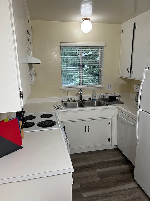 Furnished Finder property 849955_1 photo 10