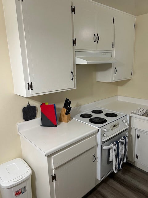 Furnished Finder property 849955_1 photo 13